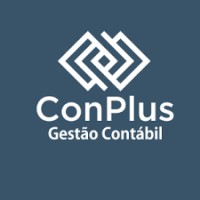 Conplus Gestão Contábil logo - Similar company to Mb Contabilidade