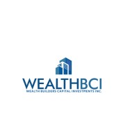 Wealth BCI logo - Similar company to Bci Wealth Management