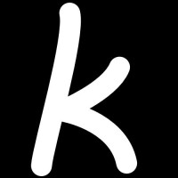 Khettabi logo - Similar company to Systemzwo Group