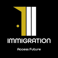111Immigration logo - Similar company to Citizenship Professionals