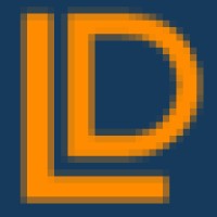 LORI DERNAVICH, LLC