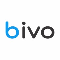 Bivo logo - Similar company to Créditos Credisí