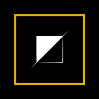 Pixilets logo - Similar company to Brāv Conflict Management