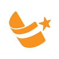 CardWiz logo - Similar company to Optimus Healthcare Management