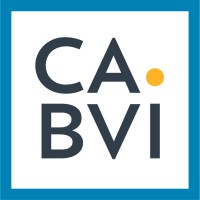 Cincinnati Association for the Blind & Visually Impaired logo - Similar company to Ifb Solutions