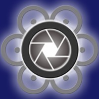 Ocuair Ltd logo - Similar company to Psychology Tools