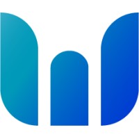 Umysoft logo - Similar company to Nyzsoft