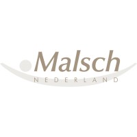 Malsch Nederland B.V.