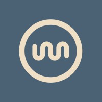 mindrift logo - Similar company to Minddrift
