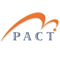 PACT Consultancy 