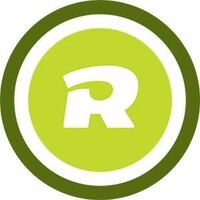 Retina logo - Similar company to Artwork Srl - Web Agency & Digital Marketing