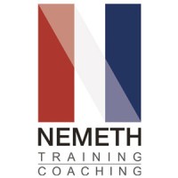 Nemeth Training + Coaching / Die Potenzialentwickler logo - Similar company to Ledge