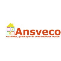 Ansveco logo - Similar company to De Woonpas