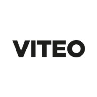 VITEO GmbH logo - Similar company to Pixun Technologies