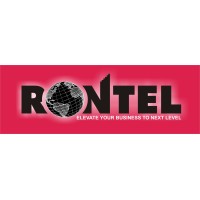 Rohan Infocom Private Ltd. logo - Similar company to Xi-Comm