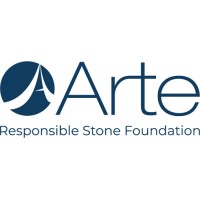 Arte Foundation logo - Similar company to Arte Keukenbladen - B Corp