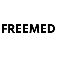 Freemed logo - Similar company to Freemed Ltd.