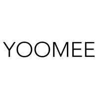 YOOMEE logo - Similar company to Yoomee Côte D'Ivoire