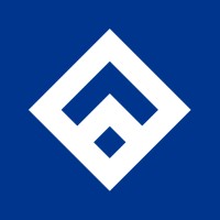Archetype logo - Similar company to Archetype