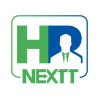 HRNextt logo - Similar company to Hrnext.Com
