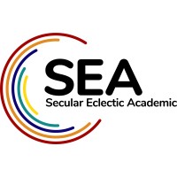 Secular Eclectic Academic Homeschoolers logo - Similar company to Global Sprouts