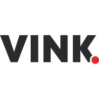 Vink Vers B.V. logo - Similar company to Buro210