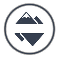 Tells Shoes logo - Similar company to Dp Concept