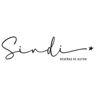 Sindi logo - Similar company to Fiscal Crypto