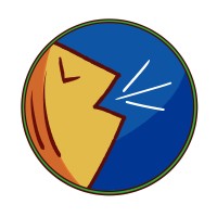 LusoBit Studio logo - Similar company to Trendlator