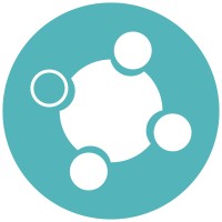 HeySuccess.com logo - Similar company to Polld