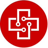 Consento logo - Similar company to Selmatic Ltd I Selmatic Erp I Business Software Solutions