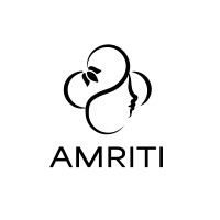 AMRITI logo - Similar company to Amrutizing
