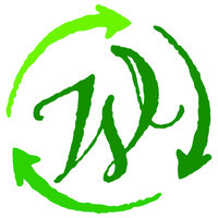 Western Disposal Services logo - Similar company to Qpd - Consulting Engineers
