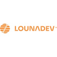 GROUPE LOUNADEV logo - Similar company to Those Who Inspire