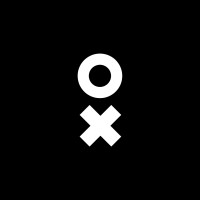 OX Motorcycles logo - Similar company to Tromox