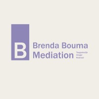 Brenda Bouma Mediation logo - Similar company to Inventus
