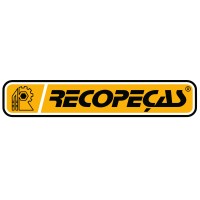 Recopeças Industria e Comércio de Peças e Equipamentos Ltda logo - Similar company to Mss Distribuidora