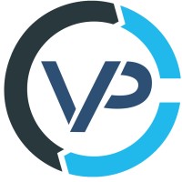 Velasco Punzalan & Co., CPAs logo - Similar company to Ddg And Co. Cpas