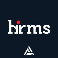 HRMS Solutions (now Ascend, Inc.) logo - Similar company to Sability
