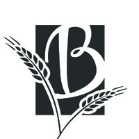 Bäckerhaus Veit logo - Similar company to Olympia Restaurant