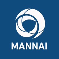 Mannai Heavy Equipment & Commercial Vehicles Group logo - Similar company to Mannai Holidays