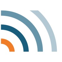 East Coast Digital Programme logo - Similar company to Click Recruit Group