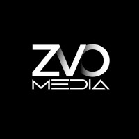 ZVO Media logo - Similar company to Absorb Blue