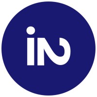 Interact Communications logo - Similar company to Interact Studio