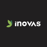 Inovas logo - Similar company to Coyart