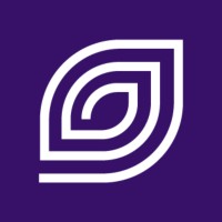 Efense logo - Similar company to Eb Technologies