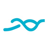 Transmar Express logo - Similar company to Perupadel