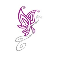 DREAM DESIGN SRL logo - Similar company to Redinn