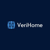 VeriHome Ltd. logo - Similar company to Sentavia
