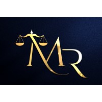 Mislene Rocha Advocacia e Consultoria Juridica logo - Similar company to Famagas